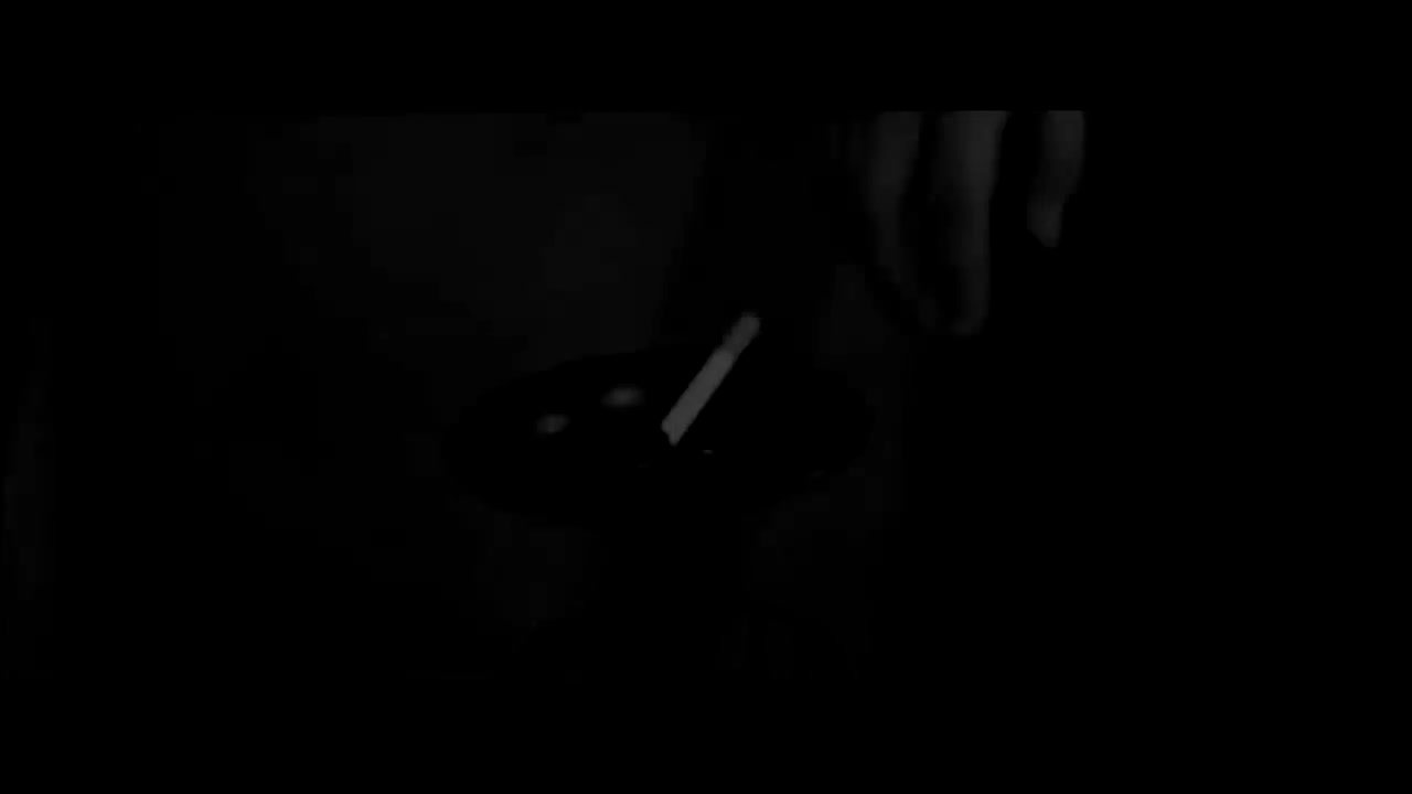 2018 CCC Round 1 · 视频画面