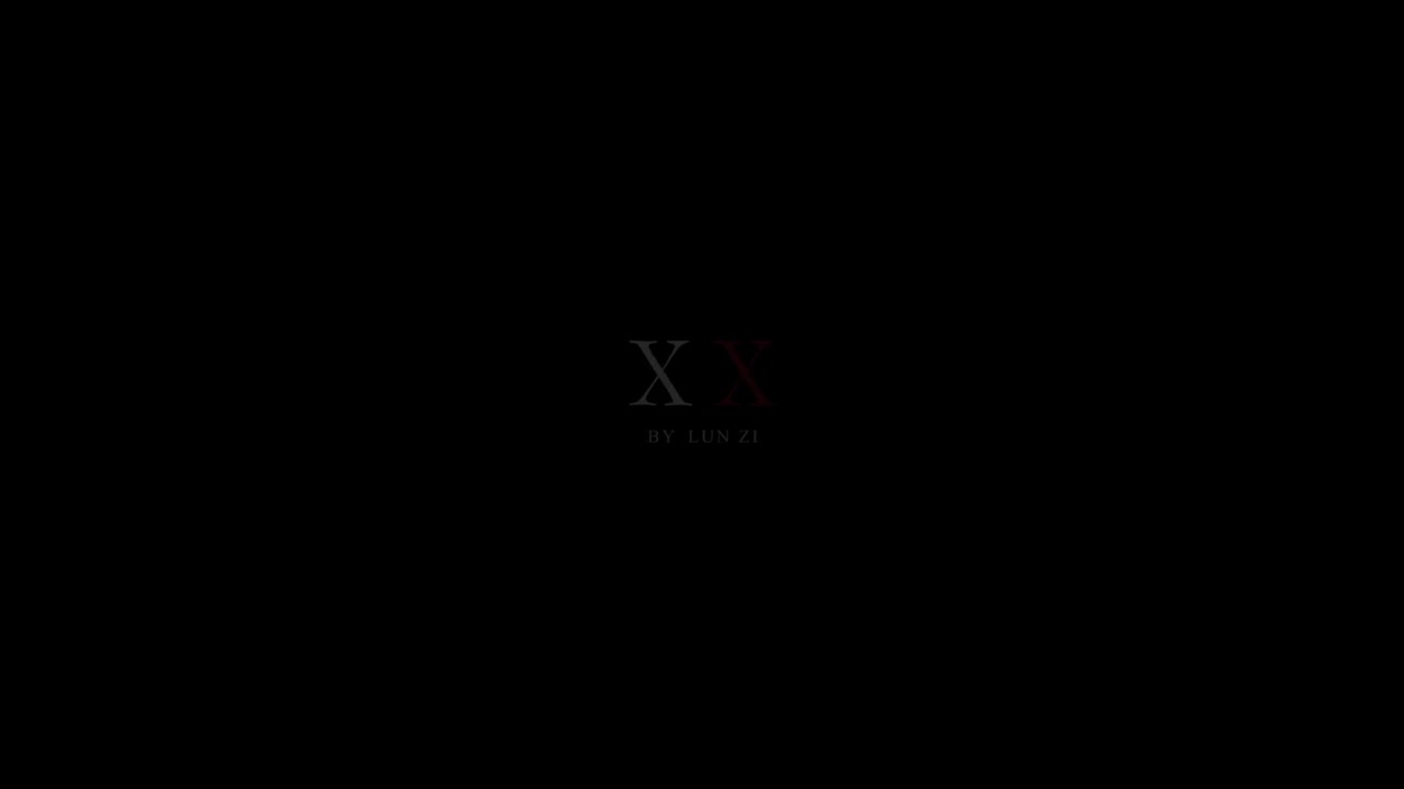 XX · 视频画面