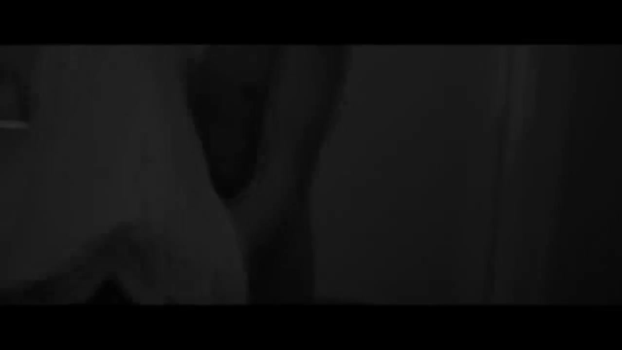 She Looked 16 · 视频画面