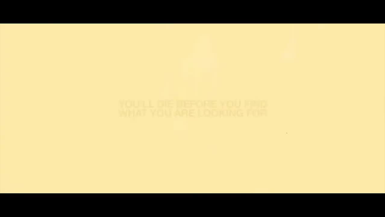 Pacemaker · 视频画面