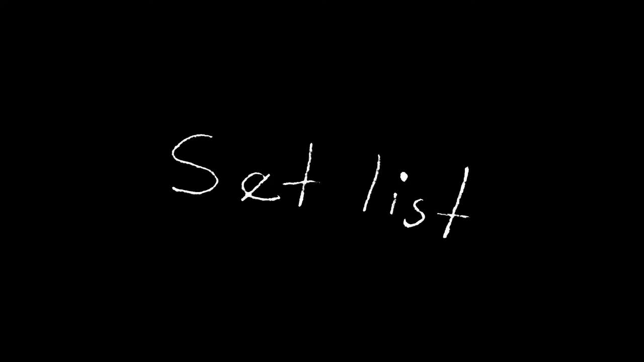 SQUIÑTZ · 视频画面