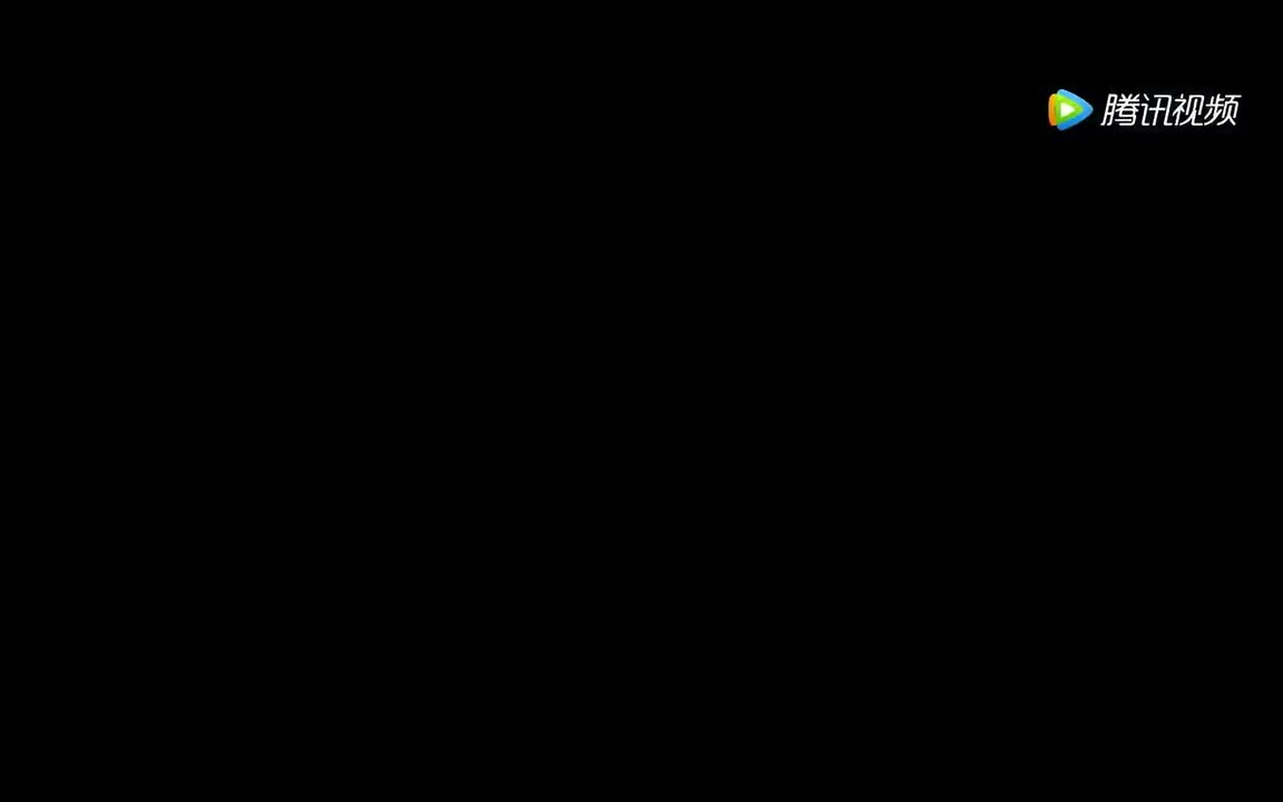 2017 CCC - ROUND 1 · 视频画面