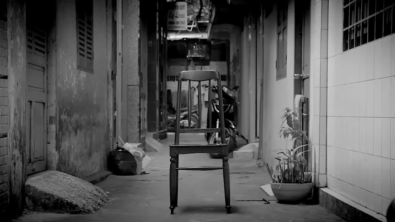 NDO   Cardistry  SpinGod Full Trailer · 视频画面