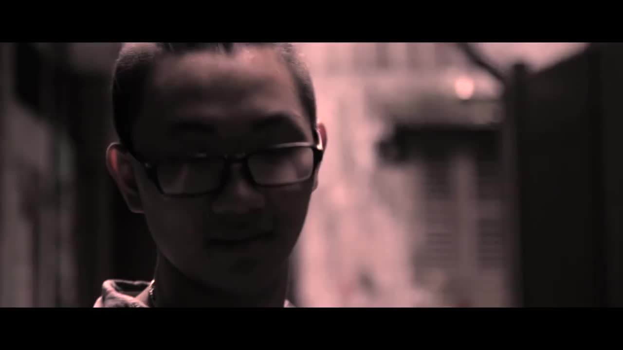 Vortical-SNC-2014 · 视频画面