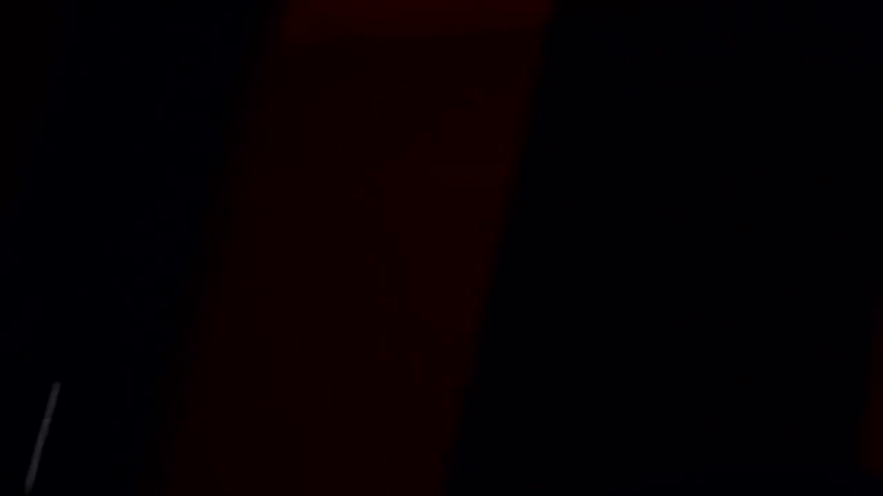 ORGANBOOK · 视频画面