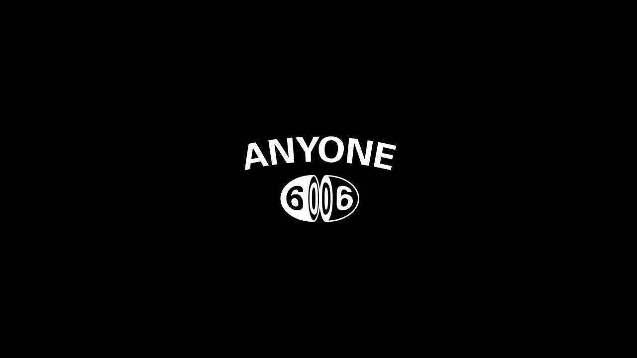 ANYONE SEGMENTS-Syb Faes · 视频画面