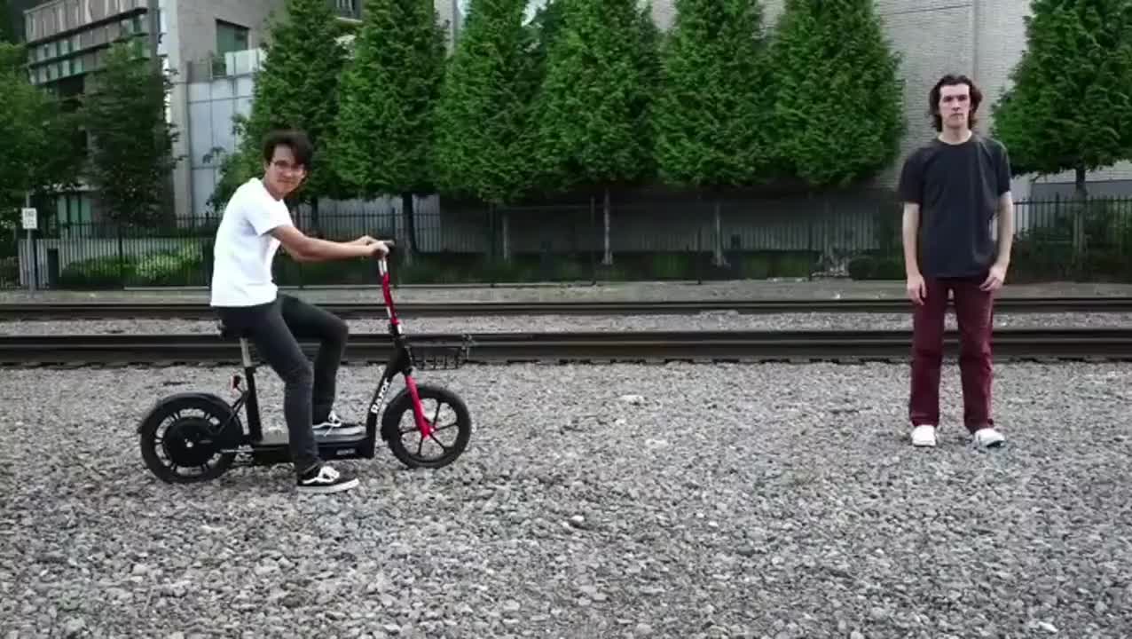 ins花切合集 · 视频画面