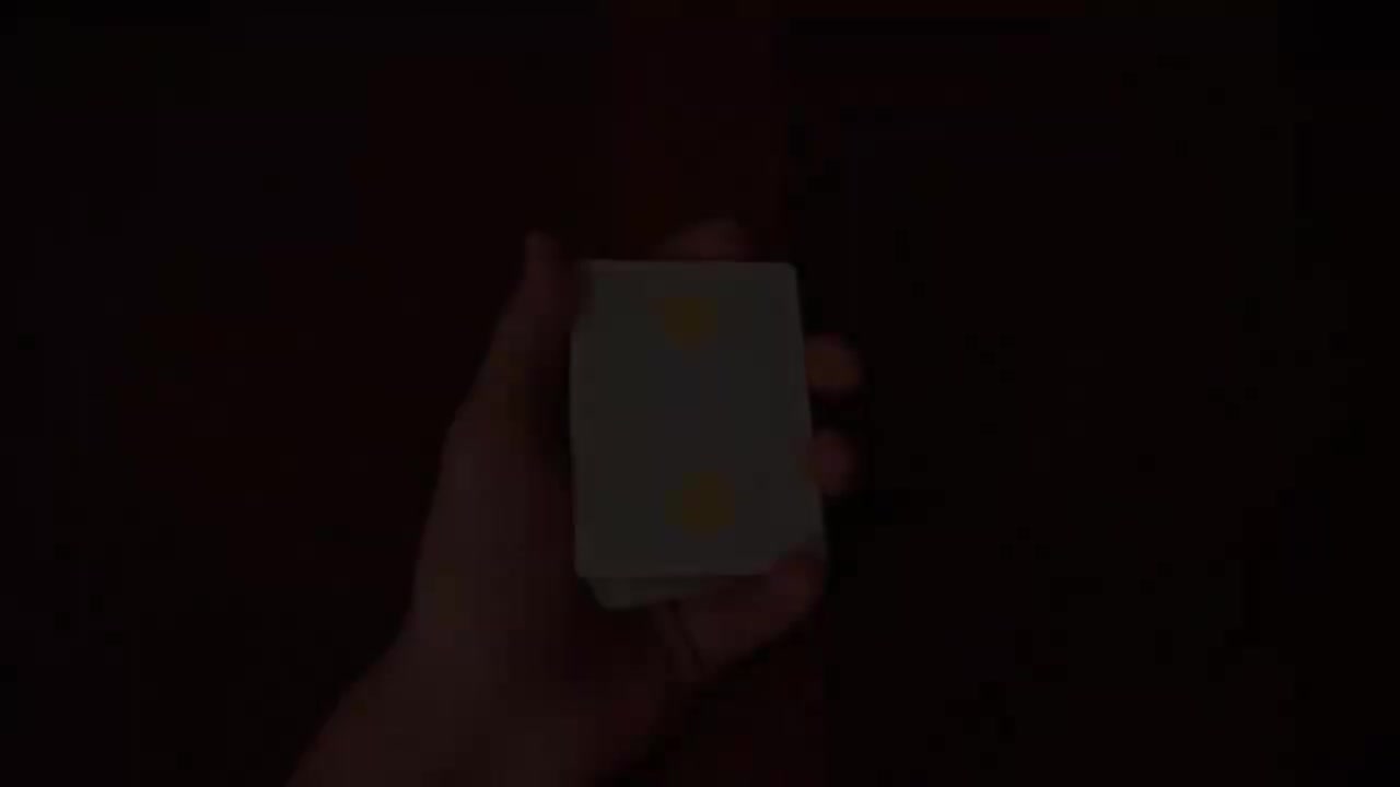Tutorial — Feldspar (all variations) · 视频画面