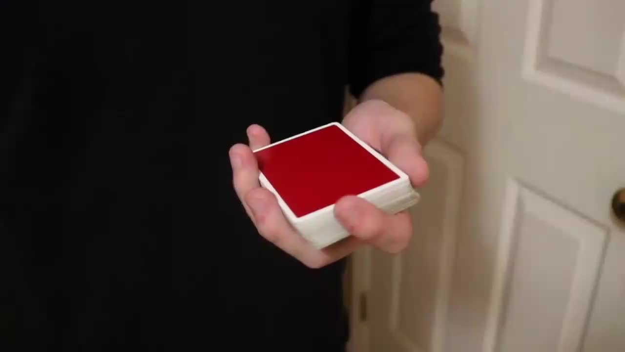Tutorial — Torque · 视频画面