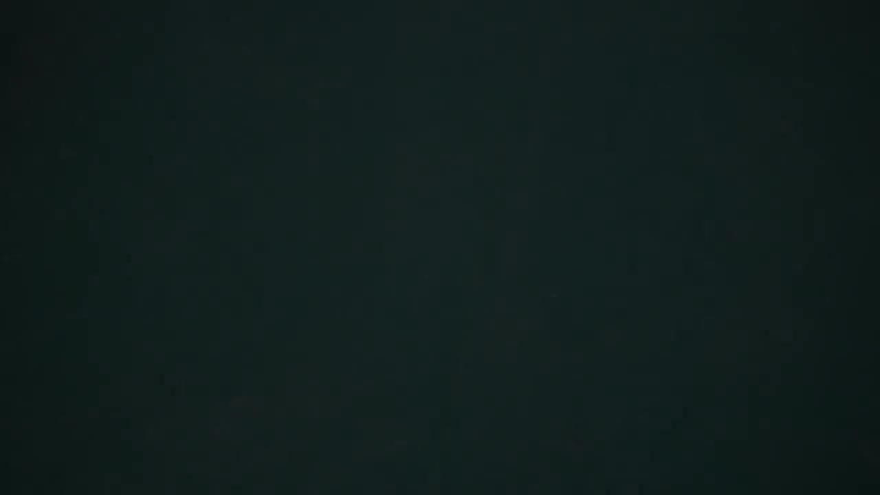 2018 CCC Round 1 · 视频画面