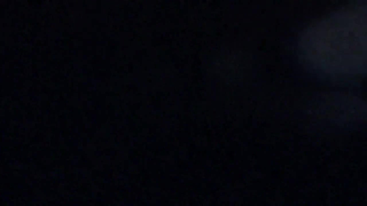 ＂COALESCE＂ · 视频画面