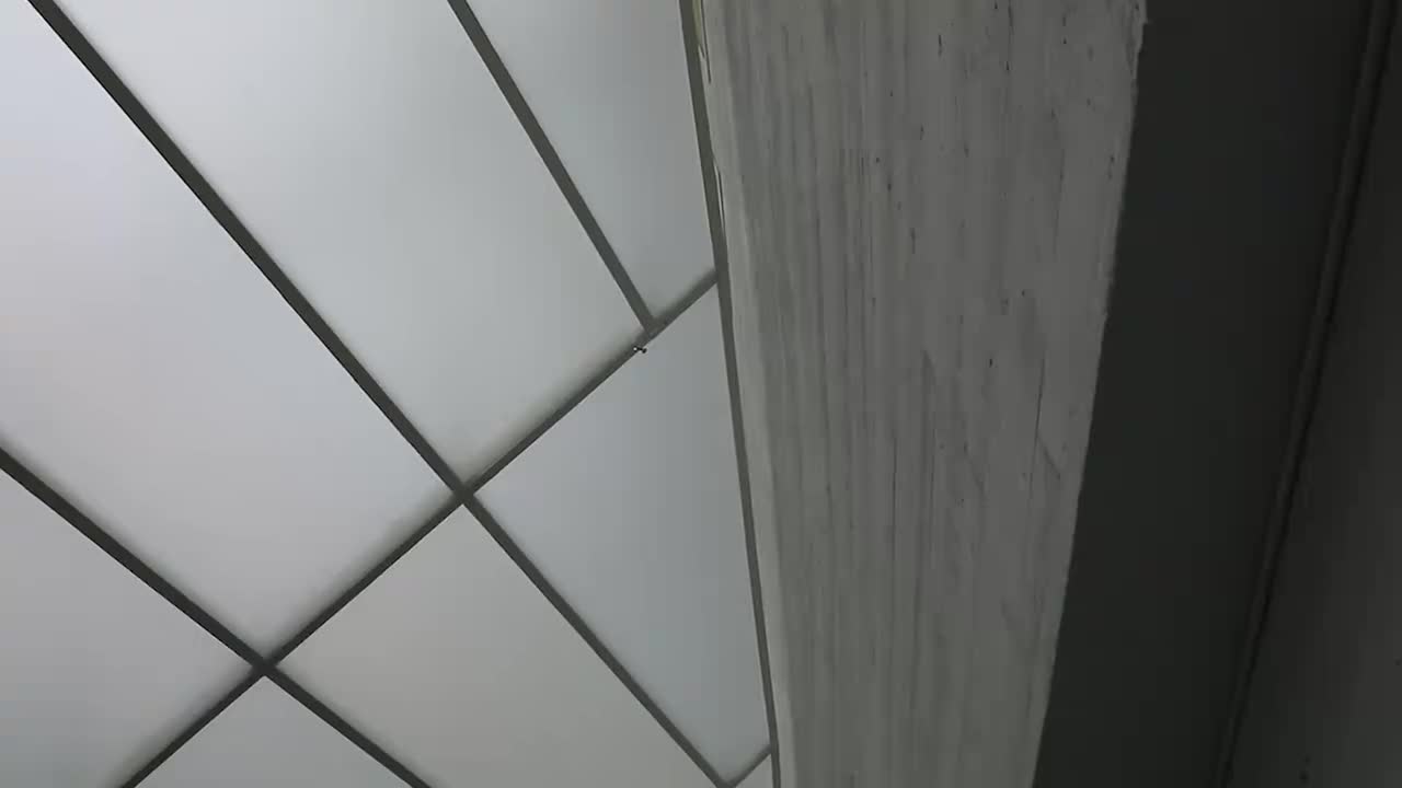 Luminite · 视频画面