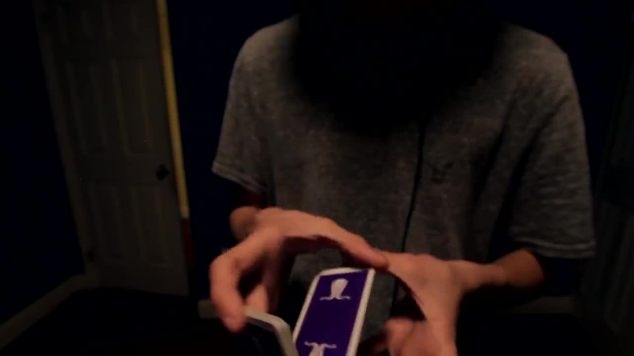 Sucker Punch · 视频画面