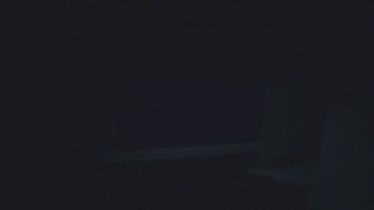 SNC - 15 Seconds or Less · 视频画面