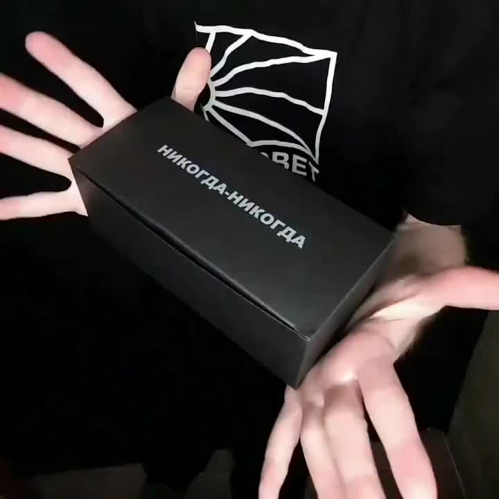 BYTES发售小片 · 视频画面