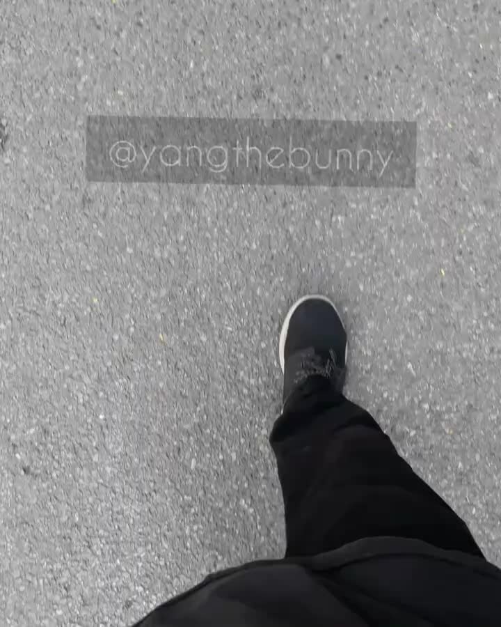 Tutorial Bundle 3 SIMPLE One-Handed Moves · 视频画面