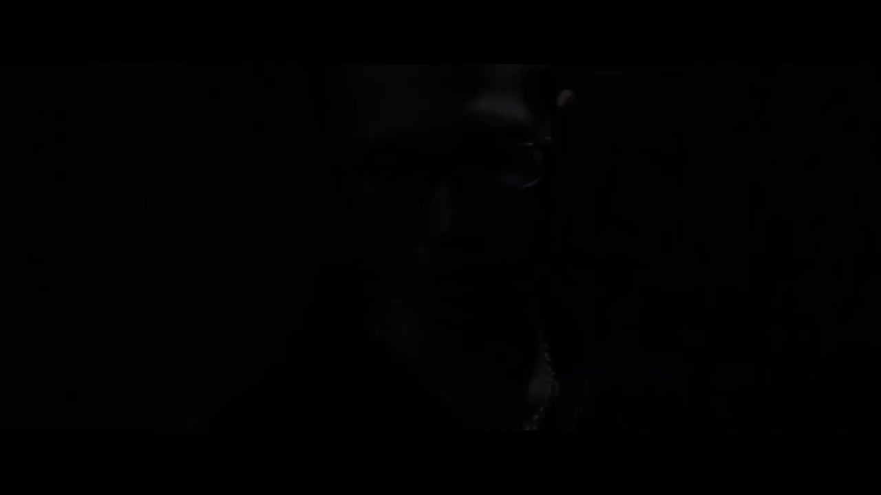 ＂I LOST TO BOXES＂ - WKC Semi-Final · 视频画面