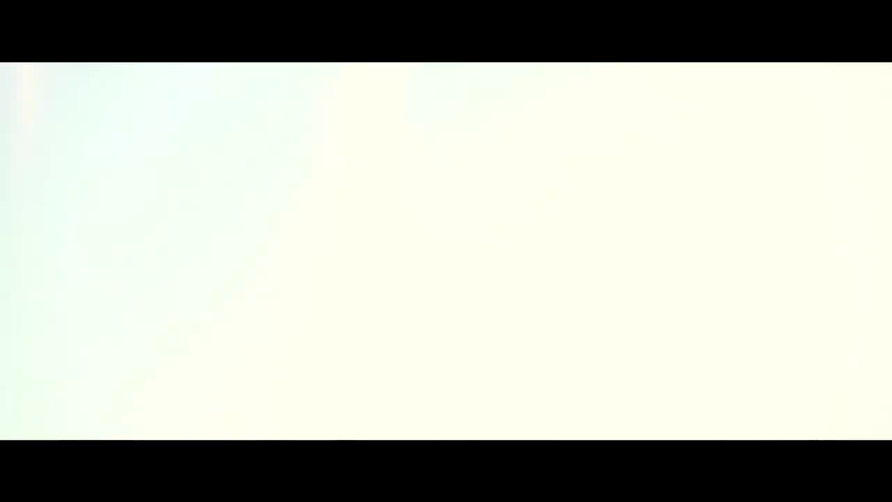 DOWNTOWN VIBES · 视频画面