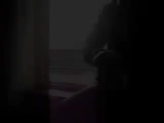 Late X-Mas Cardistry · 视频画面