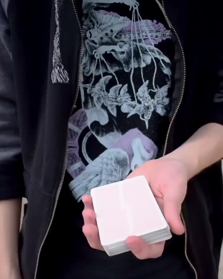 Entry - 2020 Fontaine Trials · 视频画面