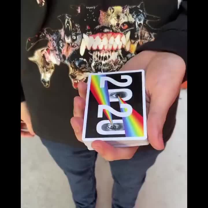 ins合集 · 视频画面