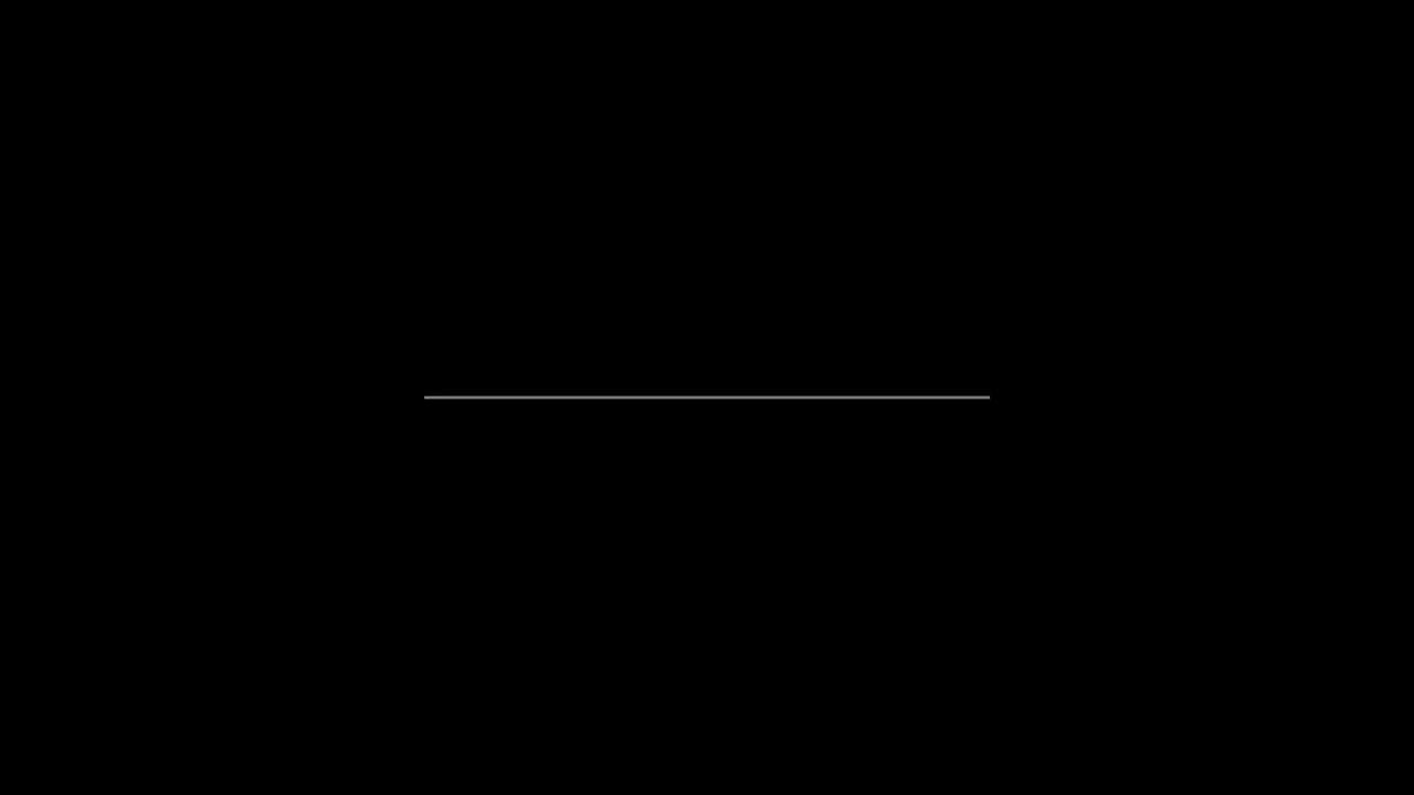 MERCURY · 视频画面