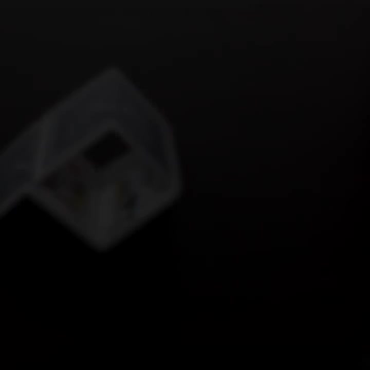 Cardistry Concepts Compilation · 视频画面