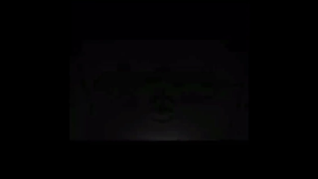 ANYONE Showroom · 视频画面