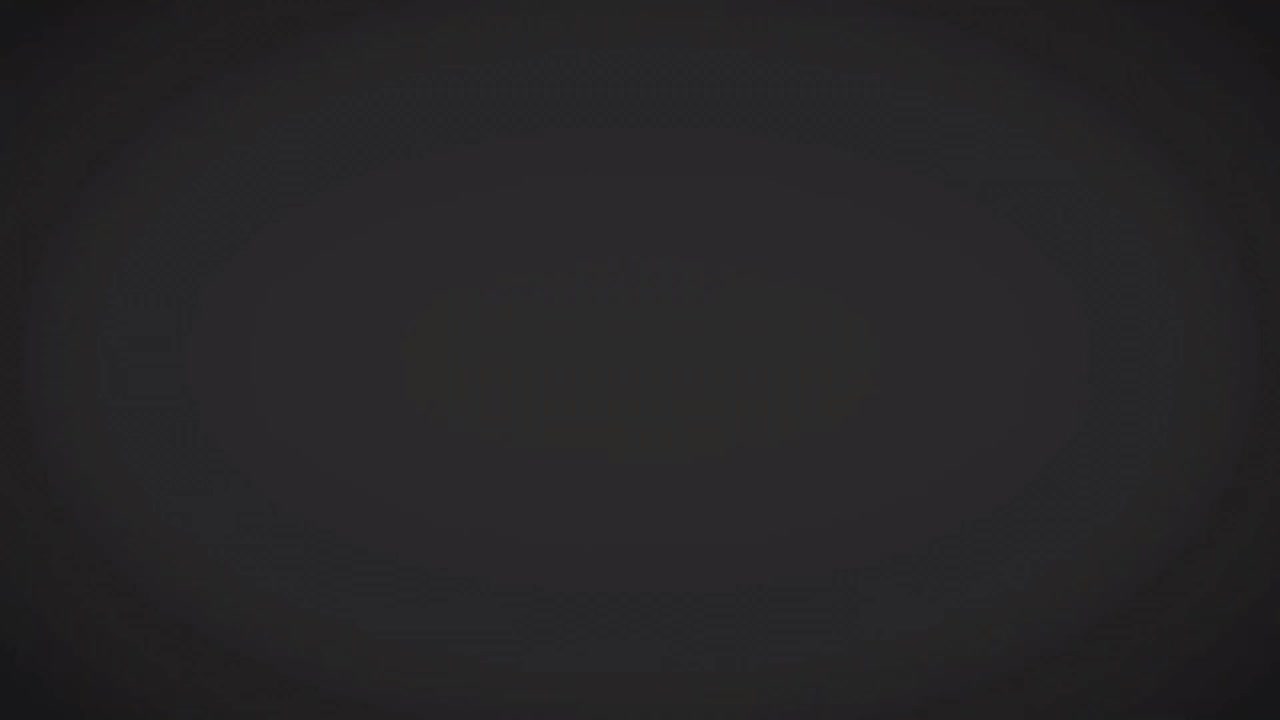 ECshorts · 视频画面