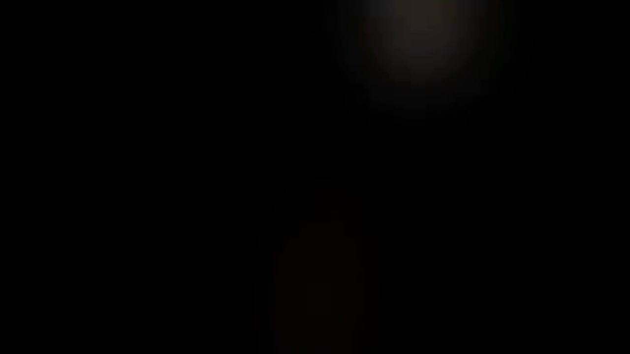 MY LAST · 视频画面