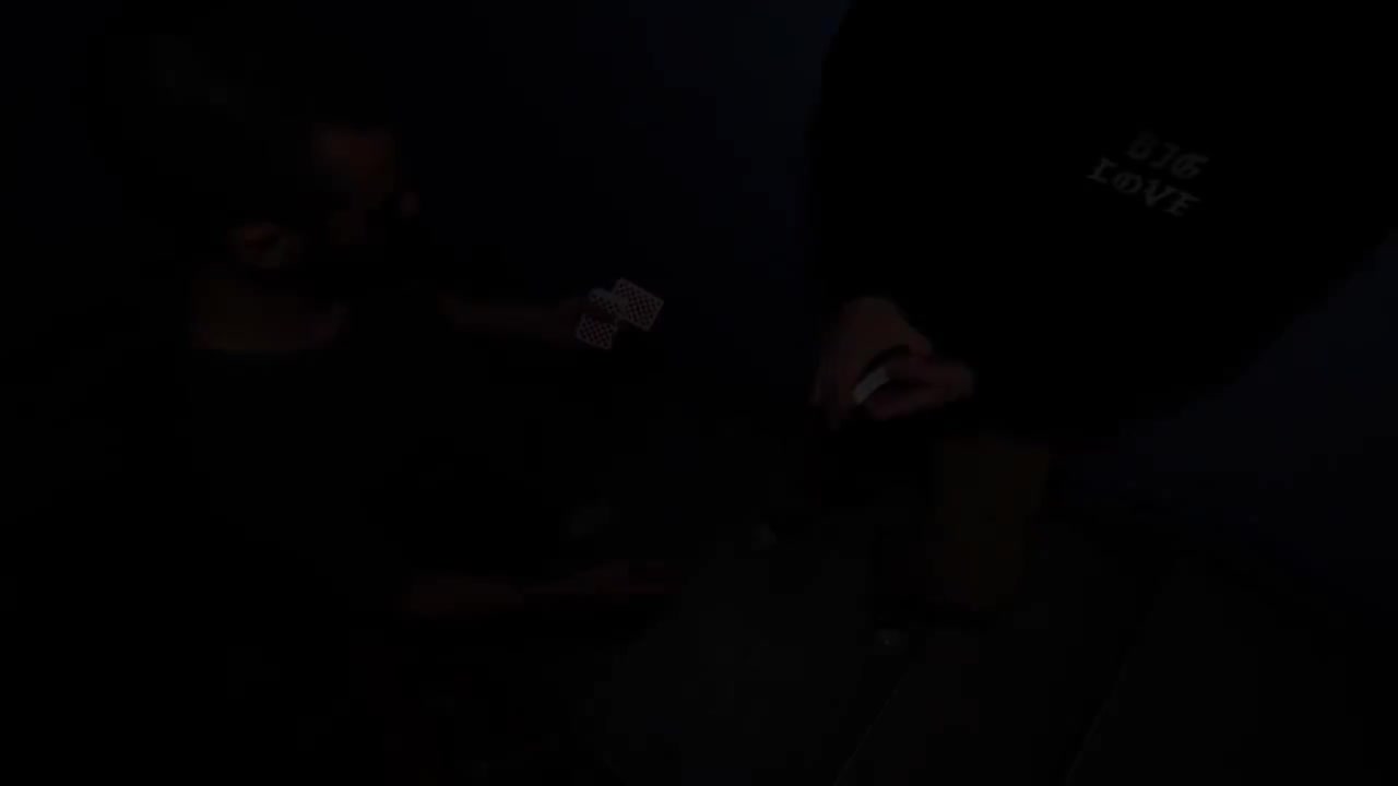 XCM · 视频画面