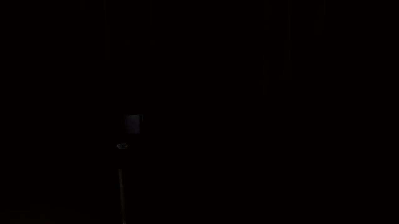 ＂ACE＂ · 视频画面