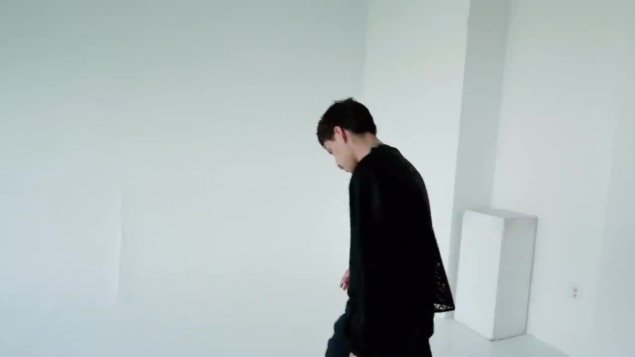 BEAM PLAYING CARDS · 视频画面