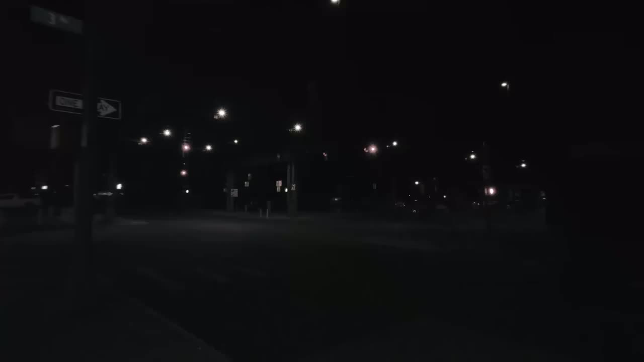 MIND52 · 视频画面