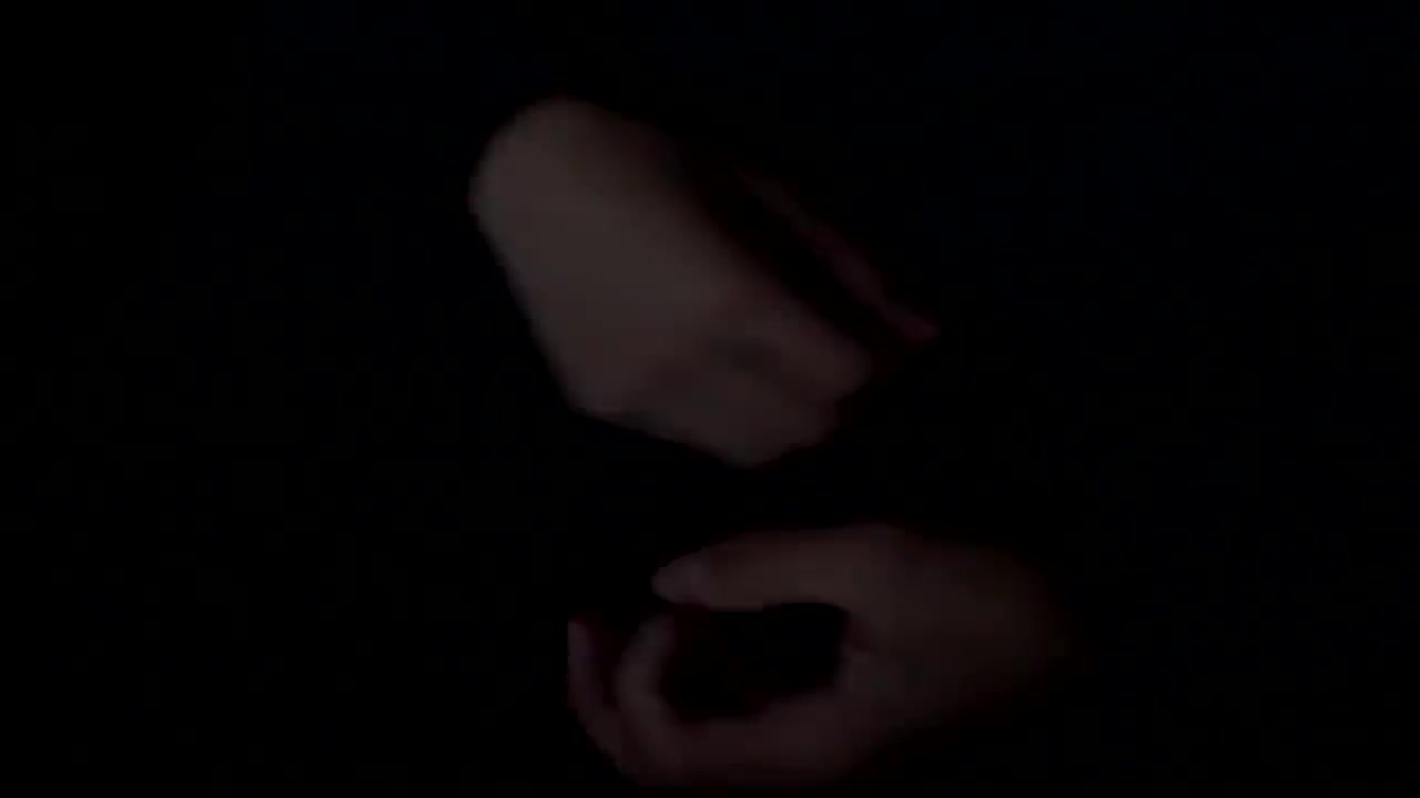 HEART BROKE JOE · 视频画面