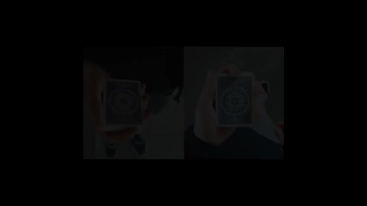 Protfolio · 视频画面