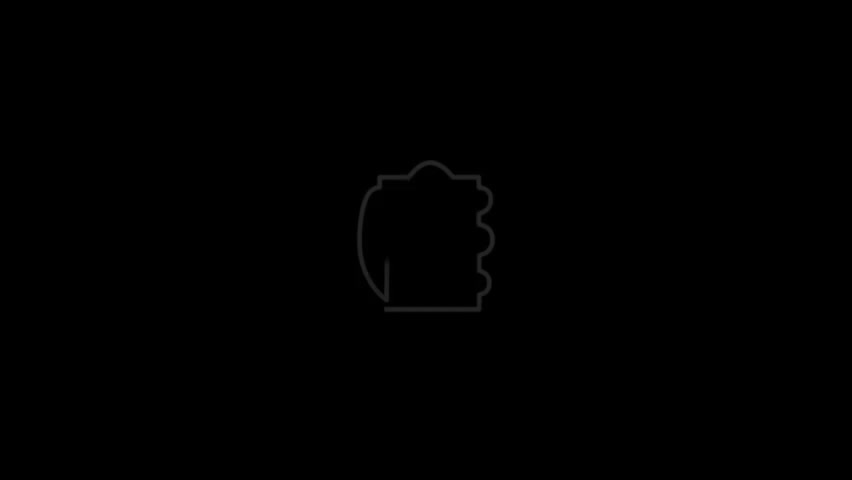 Grohe Tutorial Trailer · 视频画面