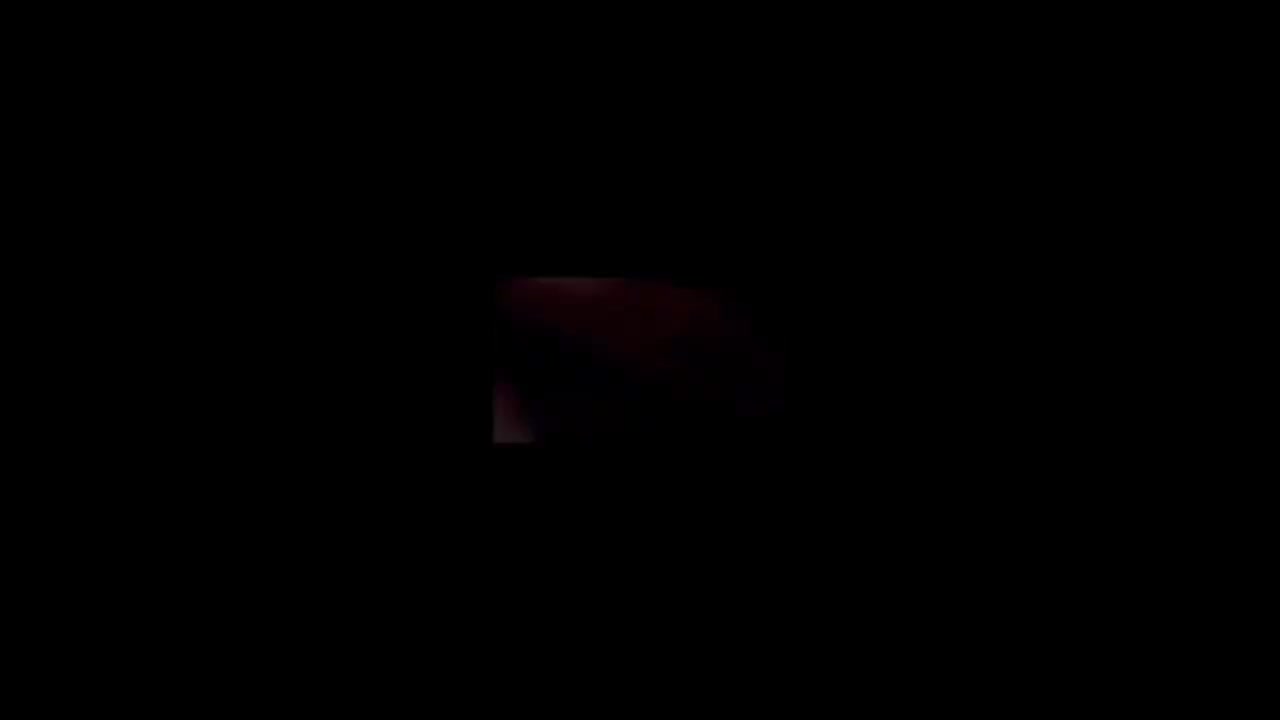 Artificial Intelligence · 视频画面