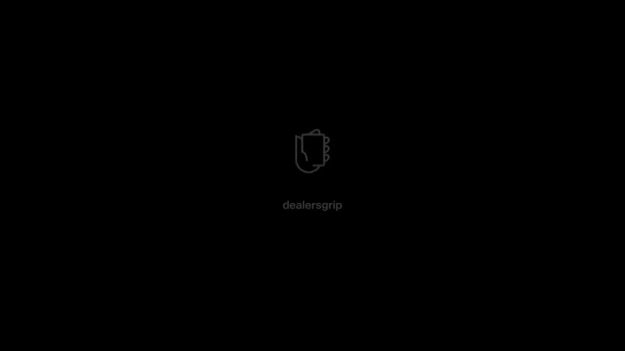 JETPACKETS · 视频画面