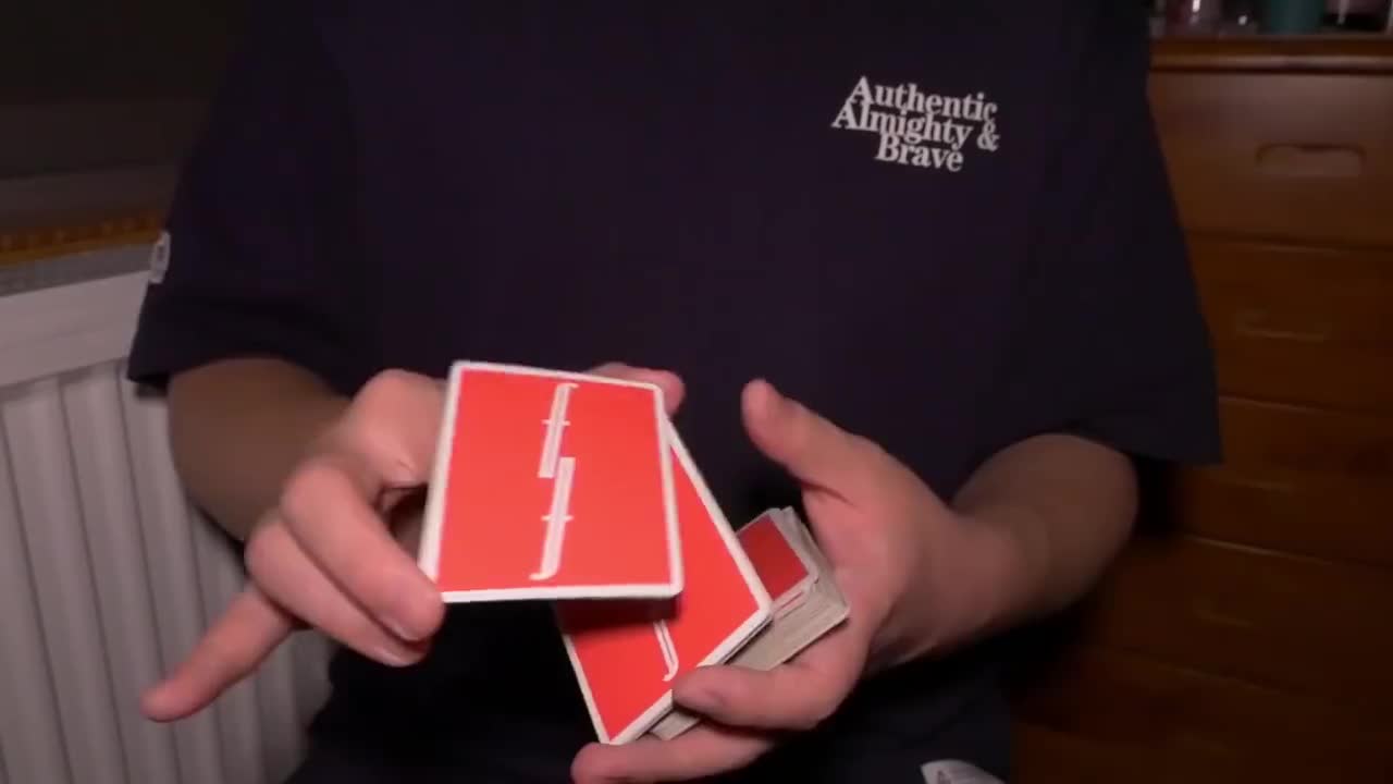 2021 Fontaine Trials - ROUND 1 · 视频画面