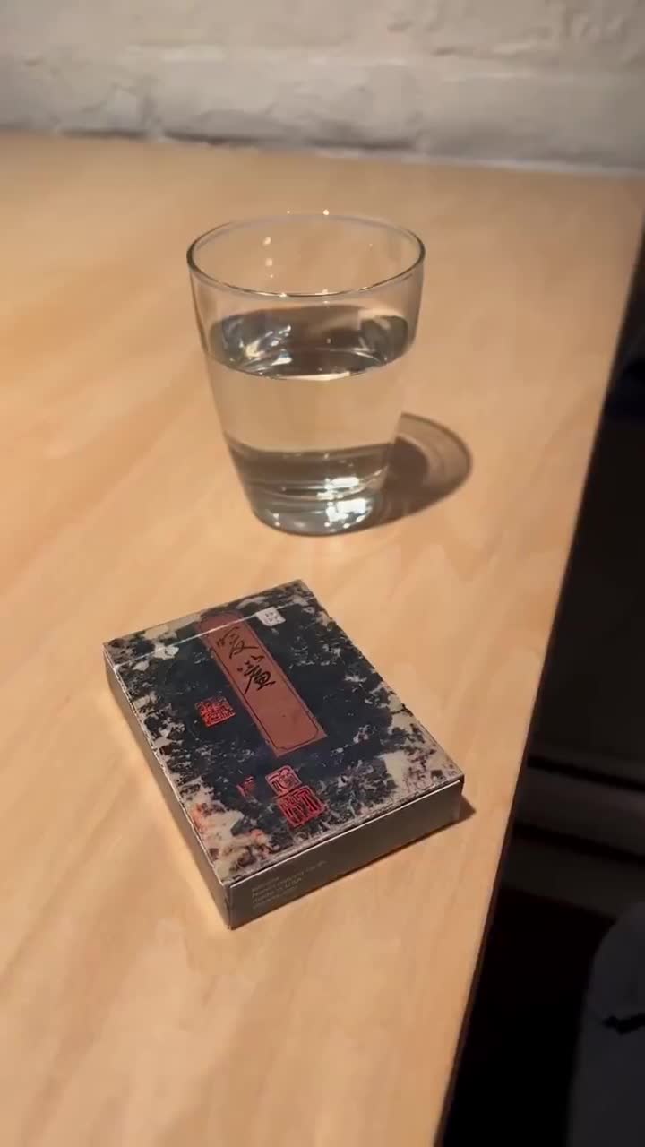 其他小视频 · 视频画面