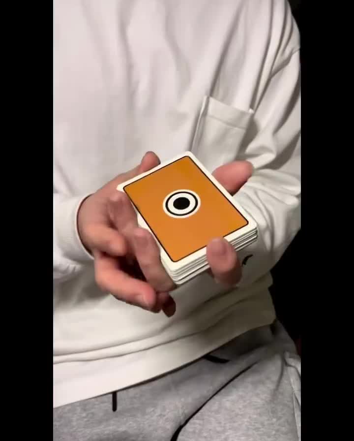 2023 Lotusinhand Singles · 视频画面