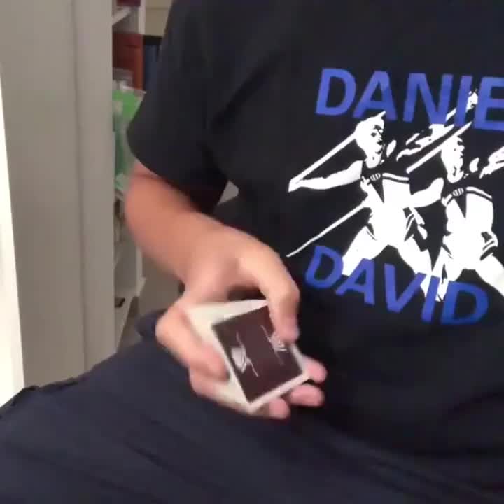 ins合集 · 视频画面