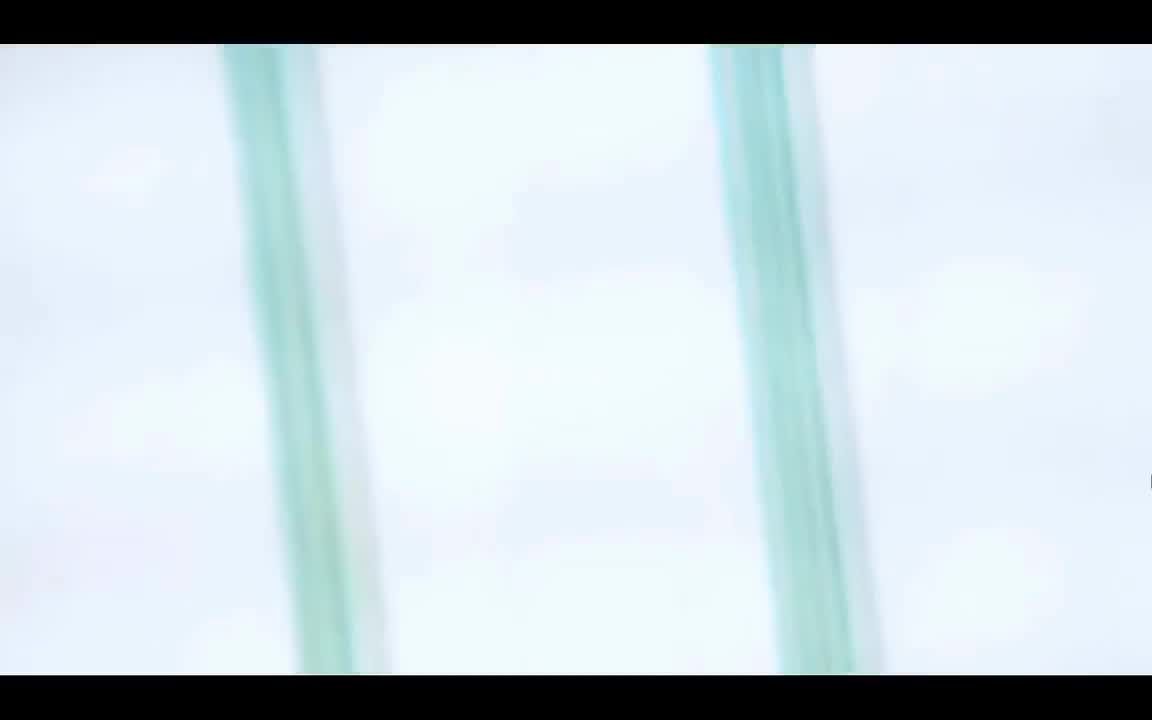 2016 CCC Round 3 · 视频画面