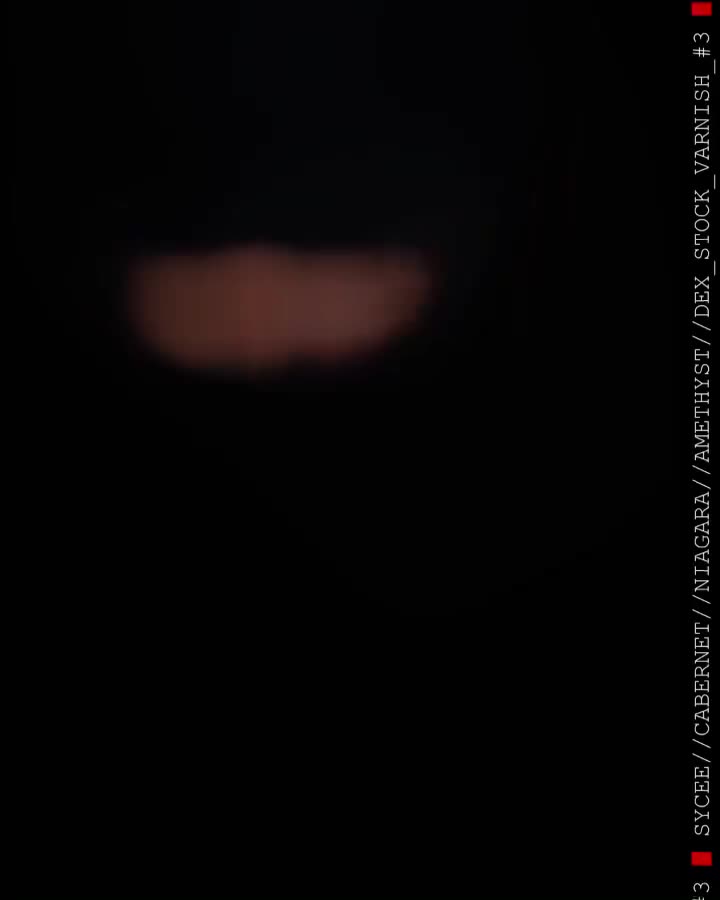 1：51 · 视频画面