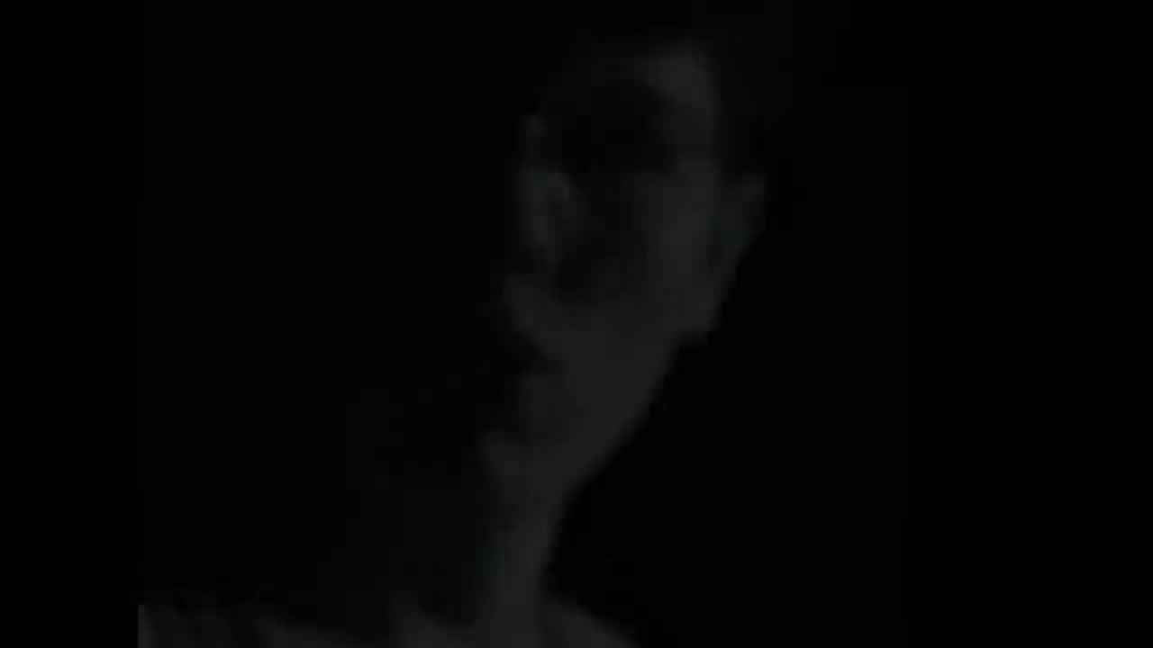 INDUSTRY STANDARD · 视频画面