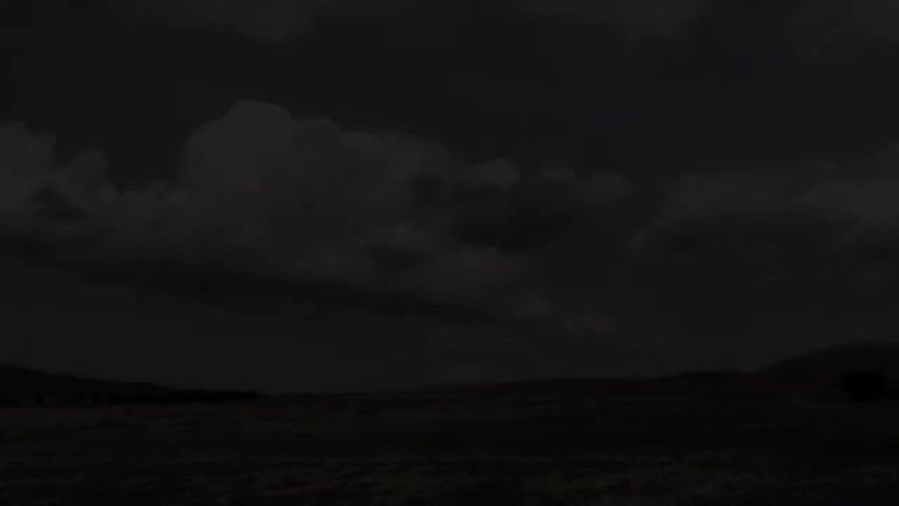 NO GRAVITY · 视频画面