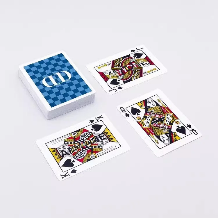 Smoke & Mirrors x ANYONE · Blue · Smoke & Mirrors x ANYONE · Blue · 对应配色产品图