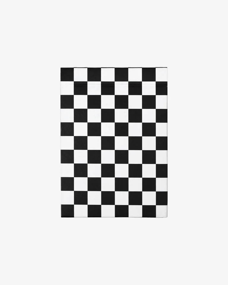 Sequential deck V2 · 纸牌图片