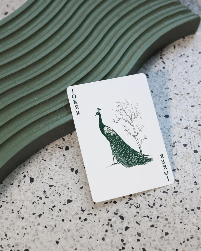 Lotus #04 · Lotus #04 · 04